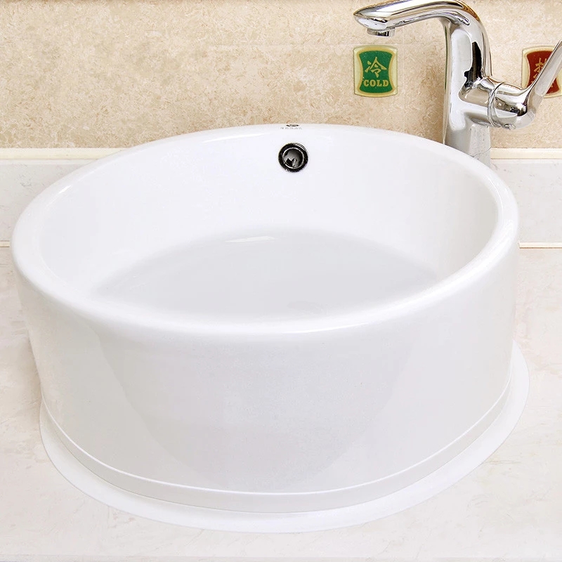 Cinta-impermeable-de-3-2-m-2-2-cm-para-ba-o-cocina-ducha-a-prueba (2)